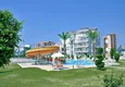 Buy 2+1 apartment in Alanya, Cikcilli — after cosmetic repairs   3 
