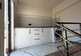 Affordable Purchase Villa 3+1 in Alanya, Kargicak district - for a residence permit, from the owner, furnished in a cottage complex 31