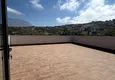 Affordable Purchase Villa 3+1 in Alanya, Kargicak district - for a residence permit, from the owner, furnished in a cottage complex 32
