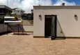 Affordable Purchase Villa 3+1 in Alanya, Kargicak district - for a residence permit, from the owner, furnished in a cottage complex 33