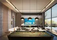Affordable Purchase Luxury villa for citizenship in Alanya, Kargicak district — construction phase 17 