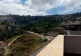 Affordable Purchase Villa 3+1 in Alanya, Kargicak district - for a residence permit, from the owner, furnished in a cottage complex 35