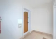 Affordable Purchase  2+1 apartment in Alanya, Cikcilli — after cosmetic repairs   3 