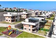 Buy Villa 3+1 in Alanya, Kargicak district - for a residence permit, from the owner, furnished in a cottage complex 3