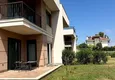 Affordable Purchase Villa 3+1 in Alanya, Kargicak district - for a residence permit, from the owner, furnished in a cottage complex 4