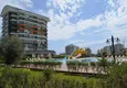 Buy Studio apartment in Alanya, Avsallar district - from the owner, furnished and with sea views 3 