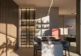Affordable Purchase Luxury villa for citizenship in Alanya, Kargicak district — construction phase 18 