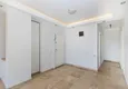 Affordable Purchase  2+1 apartment in Alanya, Cikcilli — after cosmetic repairs   4 