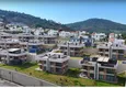 Buy Villa 3+1 in Alanya, Kargicak district - for a residence permit, from the owner, furnished in a cottage complex 4