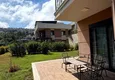Affordable Purchase Villa 3+1 in Alanya, Kargicak district - for a residence permit, from the owner, furnished in a cottage complex 5