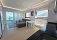 Affordable Purchase  Studio apartment in Alanya, Avsallar district - from the owner, furnished and with sea views 4 