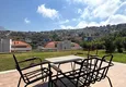 Affordable Purchase Villa 3+1 in Alanya, Kargicak district - for a residence permit, from the owner, furnished in a cottage complex 6