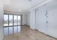 Affordable Purchase  2+1 apartment in Alanya, Cikcilli — after cosmetic repairs   5 