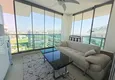 Affordable Purchase  Studio apartment in Alanya, Avsallar district - from the owner, furnished and with sea views 6 