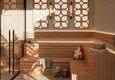 Affordable Purchase Luxury villa for citizenship in Alanya, Kargicak district — construction phase 20 