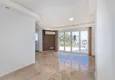 Affordable Purchase  2+1 apartment in Alanya, Cikcilli — after cosmetic repairs   6 