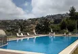 Buy Villa 3+1 in Alanya, Kargicak district - for a residence permit, from the owner, furnished in a cottage complex 6