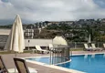 Buy Villa 3+1 in Alanya, Kargicak district - for a residence permit, from the owner, furnished in a cottage complex 7