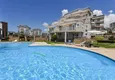 Buy 2+1 apartment in Alanya, Cikcilli — after cosmetic repairs   7 