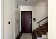 Affordable Purchase Villa 3+1 in Alanya, Kargicak district - for a residence permit, from the owner, furnished in a cottage complex 8