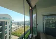 Affordable Purchase  Studio apartment in Alanya, Avsallar district - from the owner, furnished and with sea views 7 