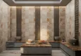 Affordable Purchase Luxury villa for citizenship in Alanya, Kargicak district — construction phase 21 
