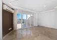 Affordable Purchase  2+1 apartment in Alanya, Cikcilli — after cosmetic repairs   7 