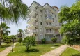 Buy 2+1 apartment in Alanya, Cikcilli — after cosmetic repairs   8 