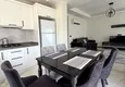 Affordable Purchase Villa 3+1 in Alanya, Kargicak district - for a residence permit, from the owner, furnished in a cottage complex 9