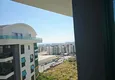 Affordable Purchase  Studio apartment in Alanya, Avsallar district - from the owner, furnished and with sea views 8 