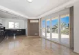 Affordable Purchase  2+1 apartment in Alanya, Cikcilli — after cosmetic repairs   8 