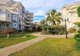 Buy 2+1 apartment in Alanya, Cikcilli — after cosmetic repairs   9 