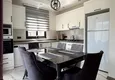 Affordable Purchase Villa 3+1 in Alanya, Kargicak district - for a residence permit, from the owner, furnished in a cottage complex 10