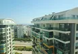 Affordable Purchase  Studio apartment in Alanya, Avsallar district - from the owner, furnished and with sea views 9 