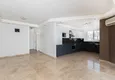 Affordable Purchase  2+1 apartment in Alanya, Cikcilli — after cosmetic repairs   9 