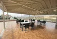 Buy Villa 3+1 in Alanya, Kargicak district - for a residence permit, from the owner, furnished in a cottage complex 10