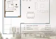 Purchase cheap Luxury villa for citizenship in Alanya, Kargicak district — construction phase 5 