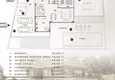 Purchase cheap Luxury villa for citizenship in Alanya, Kargicak district — construction phase 3 