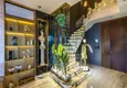 Affordable Purchase Citizenship villa in Alanya, Bektash district - premium class with designer interior 1