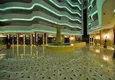 Buy 3+1 apartment in Alanya, Mahmutlar district — linear with furniture and panoramic views of the sea and mountains 12