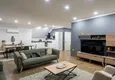 Affordable Purchase Citizenship villa in Alanya, Bektash district - premium 10
