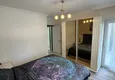 Affordable Purchase 2+1 apartment in Alanya, Mahmutlar district — furnished, new - no one lived, 300 m from the sea 10 