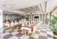 Buy 1+1 apartment for a residence permit in Alanya, Cikcilli district - sea view, furniture, premium residence 11 