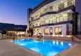Buy Citizenship villa in Alanya, Bektash district - premium 1