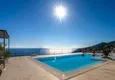 Buy Citizenship villa in Alanya, Bektash district - premium 10