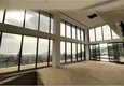 Affordable Purchase A villa in Alanya for citizenship is a rare offer in a prestigious location 11