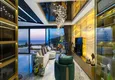 Affordable Purchase Citizenship villa in Alanya, Bektash district - premium class with designer interior 12
