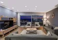 Affordable Purchase Citizenship villa in Alanya, Bektash district - premium 11