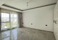 Affordable Purchase 2+1 apartment for a residence permit in Alanya, Oba district — furniture, sea and mountain views 11