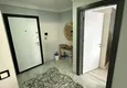Affordable Purchase 2+1 apartment in Alanya, Mahmutlar district — furnished, new - no one lived, 300 m from the sea 1 